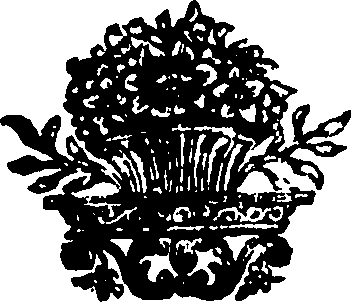 109/109060040000010_0.png