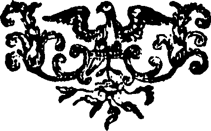 109/109060040000310_0.png