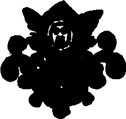 109/109060090000010_0.png