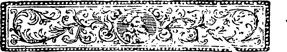 109/109070170000030_0.png