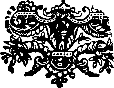 109/109070170000040_0.png
