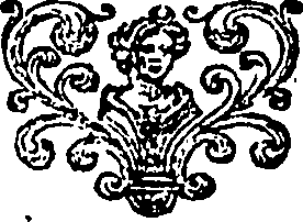 109/109070210000020_1.png