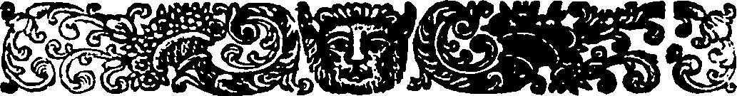 109/109070210000030_1.png