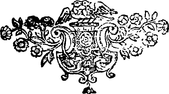 109/109070210000160_0.png