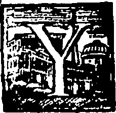 109/109070210000170_0.png