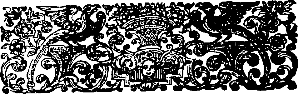 109/109070210000170_1.png