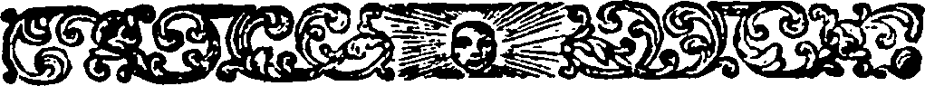 109/109070210000340_0.png