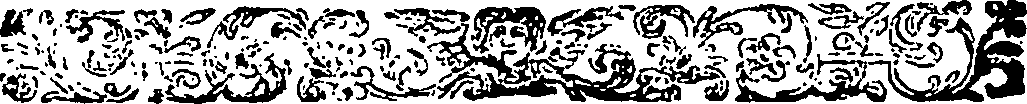 109/109070210000420_0.png