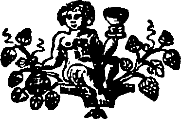 109/109070210000450_0.png
