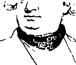 109/109080070000020_0.png