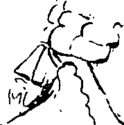 109/109080070000020_1.png