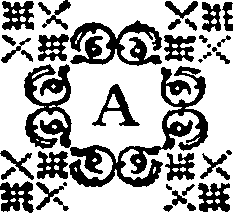 109/109080140000020_0.png