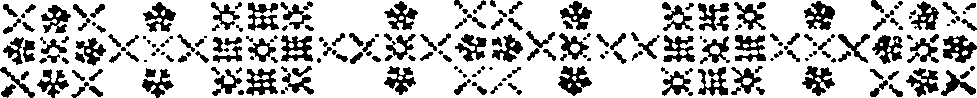 109/109080140000020_1.png