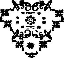 109/109080140000420_0.png