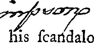 109/109080160000010_0.png