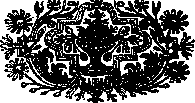109/109090520000010_0.png