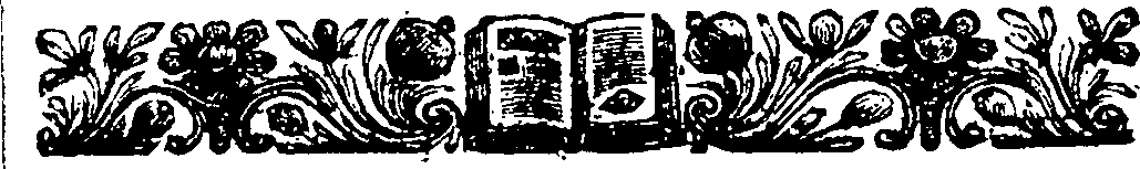 109/109090530000020_0.png