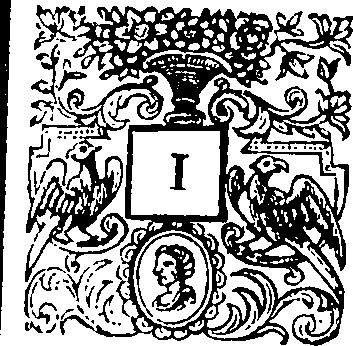 109/109090540000010_0.png