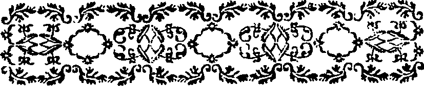 109/109120040100070_2.png