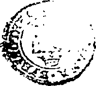 109/109120060002360_0.png