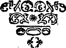 109/109130030000680_0.png