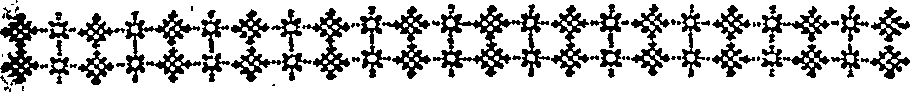 109/109130030000690_0.png