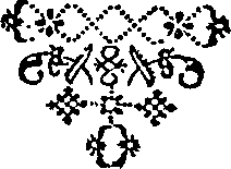 109/109130030000710_0.png
