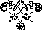 109/109130030000730_0.png