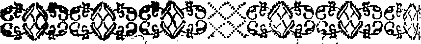 109/109130030000740_0.png
