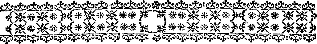109/109130040000040_0.png
