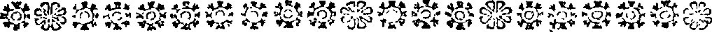 109/109130040000610_0.png
