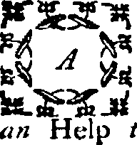109/109140010000040_0.png