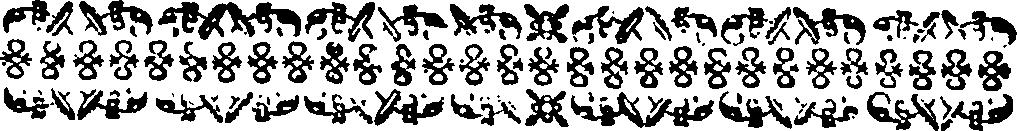 109/109140010000100_0.png