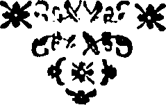 109/109140010000250_0.png