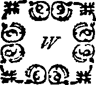 109/109140010001480_0.png