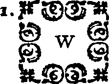 109/109140010001950_0.png