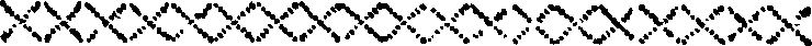 109/109210020000200_0.png