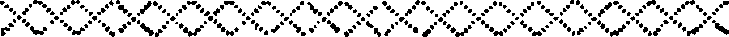 109/109210020000400_0.png