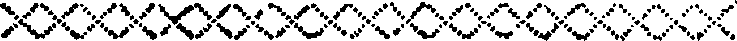 109/109210020000420_0.png