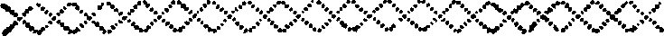 109/109210020000660_0.png