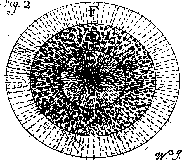 109/109210050000090_0.png
