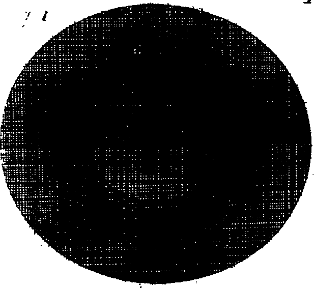 109/109210050000090_1.png