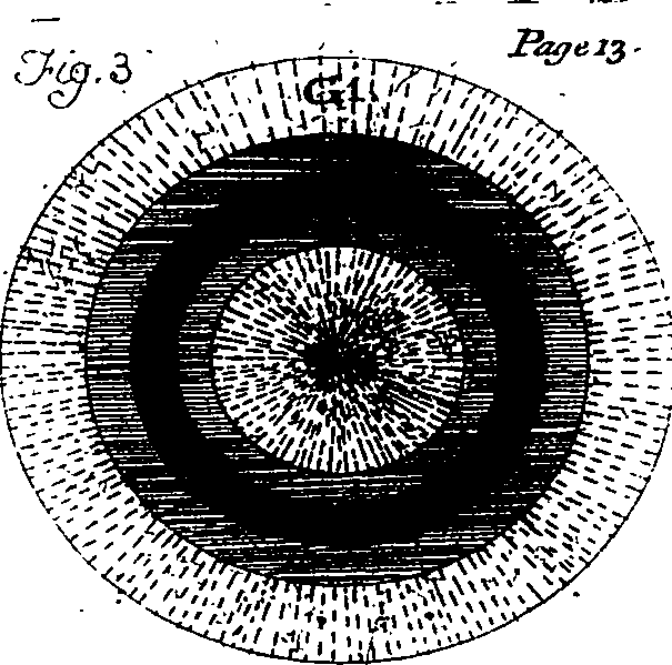 109/109210050000100_1.png