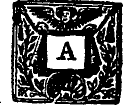 109/109210070000030_0.png