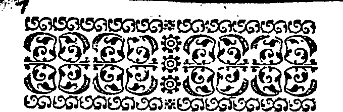109/109210070000030_1.png