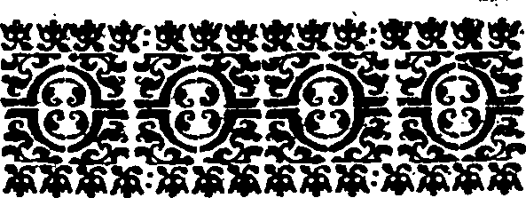 109/109210070000590_1.png