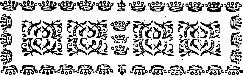 109/109210080000030_1.png