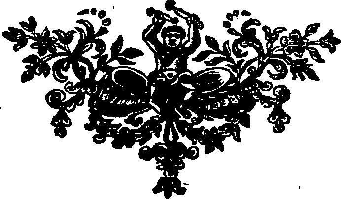 109/109210080000090_0.png
