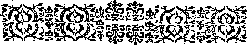 109/109210080000160_0.png