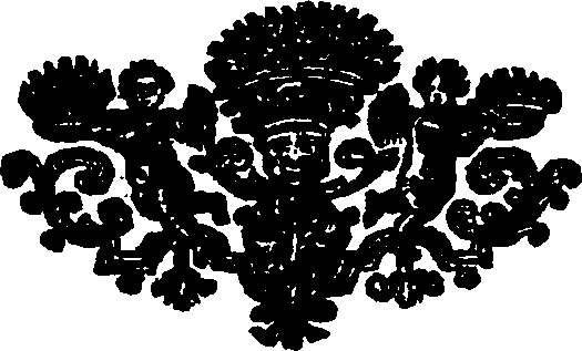 109/109210080000270_0.png